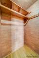 1056 High St - Photo 16