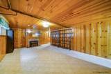 1056 High St - Photo 19