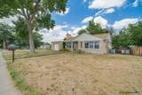 1056 High St - Photo 2