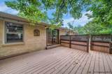 1056 High St - Photo 27