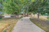 1056 High St - Photo 30