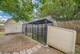 1056 High St - Photo 31