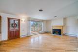1056 High St - Photo 4