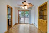 1056 High St - Photo 6