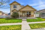 5417 Liz Ranch Rd - Photo 1