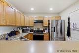 5417 Liz Ranch Rd - Photo 10