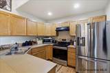 5417 Liz Ranch Rd - Photo 11