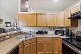 5417 Liz Ranch Rd - Photo 12