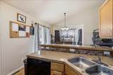 5417 Liz Ranch Rd - Photo 13