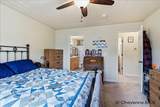 5417 Liz Ranch Rd - Photo 14