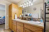 5417 Liz Ranch Rd - Photo 15