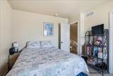 5417 Liz Ranch Rd - Photo 16