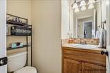 5417 Liz Ranch Rd - Photo 17