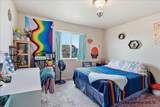 5417 Liz Ranch Rd - Photo 18