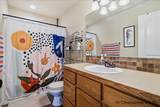 5417 Liz Ranch Rd - Photo 19