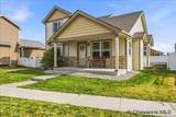 5417 Liz Ranch Rd - Photo 2