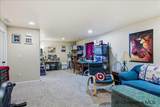 5417 Liz Ranch Rd - Photo 20
