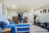 5417 Liz Ranch Rd - Photo 21