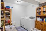 5417 Liz Ranch Rd - Photo 22