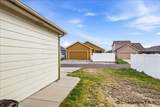 5417 Liz Ranch Rd - Photo 23
