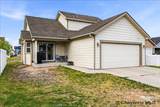 5417 Liz Ranch Rd - Photo 24