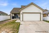 5417 Liz Ranch Rd - Photo 25