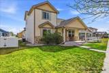 5417 Liz Ranch Rd - Photo 3