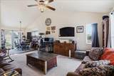 5417 Liz Ranch Rd - Photo 4