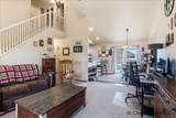 5417 Liz Ranch Rd - Photo 5