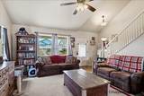 5417 Liz Ranch Rd - Photo 6