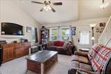 5417 Liz Ranch Rd - Photo 7