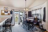 5417 Liz Ranch Rd - Photo 8