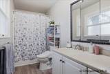 311 Grande Vista Rd - Photo 19