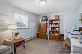311 Grande Vista Rd - Photo 23