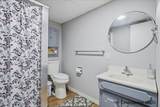 311 Grande Vista Rd - Photo 31