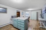 311 Grande Vista Rd - Photo 32