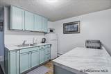 311 Grande Vista Rd - Photo 33