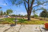 311 Grande Vista Rd - Photo 34