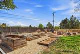 311 Grande Vista Rd - Photo 35