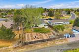 311 Grande Vista Rd - Photo 36