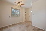 2418 5TH AVE - Photo 10