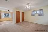 2418 5TH AVE - Photo 11