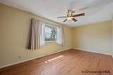 2418 5TH AVE - Photo 12
