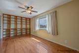 2418 5TH AVE - Photo 13