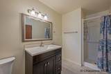 2418 5TH AVE - Photo 14