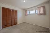 2418 5TH AVE - Photo 15