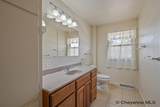 2418 5TH AVE - Photo 16