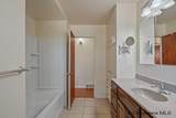 2418 5TH AVE - Photo 17