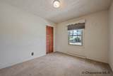 2418 5TH AVE - Photo 18