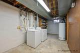 2418 5TH AVE - Photo 19